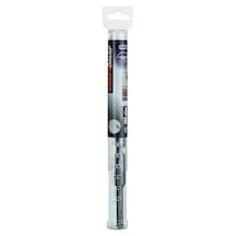 Craftomat Sds-plus 20x200x260 Mm