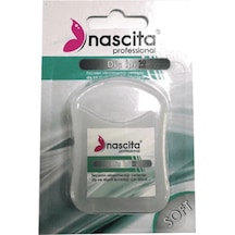 Nascita M050 Diş İpi 50 M