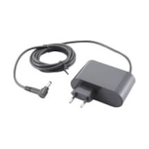 30.45 Volt 1.1 Amper Adaptör 30.45 Volt 33 Amper Süpürge Adaptörü 30.45 Volt 1.1 Amper Süpürge Adaptör