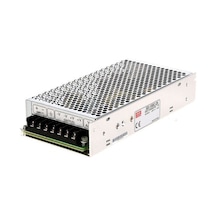 Meanwell Sd-100 72v 4.2a Güç Kaynağı