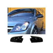 Opel Astra H Batman Ayna Kapağı 2004-2009
