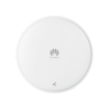 Huawei Huaweı Ekıt Ap371 Wıfı7 Be3600 Tavan Tipi Access Point
