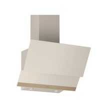 Bosch DWK65AJ80R 60 CM Duvar Tipi Davlumbaz