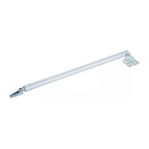 Marelli Superior Büyük Tip Gazlı Kapı Kapatıcı Kapı Yayı, Bahçe Kapısı Kapatıcı 25-60 Kg