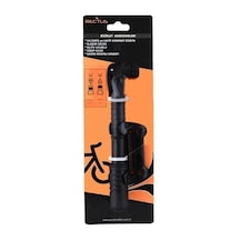 Rectus Mini Pompa Hb2 A/v - F/v Uyumlu