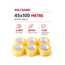 6 Adet
