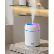 300ml Nemlendirici Abs Gövdeli Xuczh2onemlendiriciiii-8