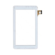 Hometech Premium Tab 7 Dokunmatik Beyaz