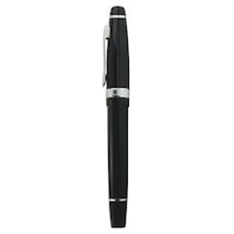 Zippo Shenango Rollerball Kalem - 41069