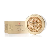 Arden Advanced Ceramide Capsules Daily Youth Restoring Serum 60pcs