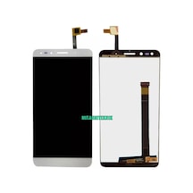 Alcatel Idol Pop 4 7070X Lcd Ekran Dokunmatik (404924621)