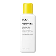 Dr. Jart Ceramidin- Cilt Bariyeri Güçlendirmeye Yardımcı Serum Tonik 30 Ml