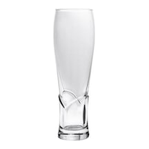 420748 Craft Wheat Bira Bardağı 455 Cc 4 Lü