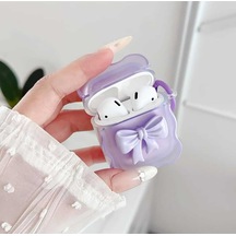 Airpods Pro/pro2 Nesil