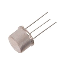 2N2219A Trnasistör 2N2219A Trnasistör