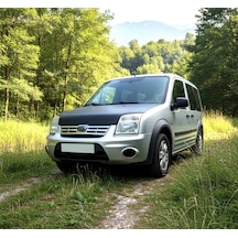 Ford Connect 02-15 Tam Kaput Koruyucu