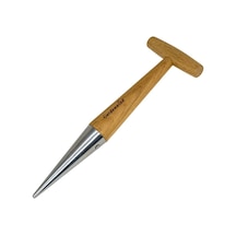 Gardenwind 214 Fide Dikme Kök Açma Aparatı N11.9184