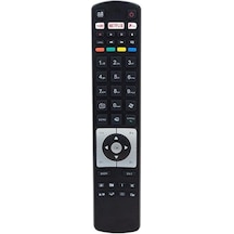 Vestel Rc-5112 Lcd-led Tv Kumandası