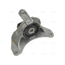 Rapro 59722 Motor Takozu  Doblo 1.4 8v 1.6 16v 3520.s0 Diğer