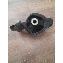 HONDA JAZZ MOTOR TAKOZU ARKA 02-06 50810-SEL-T81