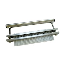 Lyson LY-W30280 Manuel Bal Gevşetme Aleti