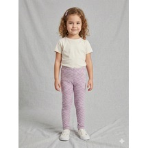 Lila