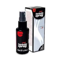 Hubrendy Sh Ero Backsıde Spray Anal Spey 50ml
