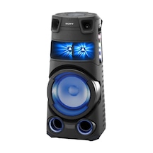 Sony MHC-V73D Yüksek Güçlü Ses Sistemi