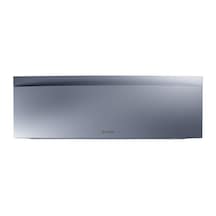 Daikin Emura FTXJ50AS A++ 18000 BTU Inverter Duvar Tipi Klima
