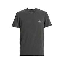 Quiksilver Eqykt04311 Coastal Run Ss Erkek Tişört 001
