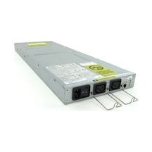 Emc Standby Power Supply 1000 W 100-809-013