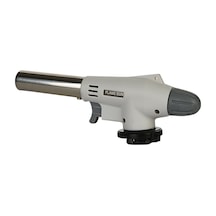 Merttools Camping Pürmüz Başlığı Eco Beyaz