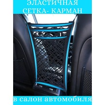 Jjauto Araba Organizatörü 99668722