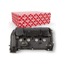 Bmw F20 F30 N13 Motor Külbütör Kapağı Febi Marka 11127646553