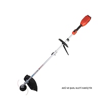 Dakkin GT2007A Tırpan