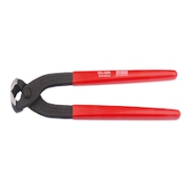Ceta Form 250Mm Ceta/E36-54-0250 Betoncu Kerpeteni