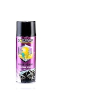 Silikon Yağlayıcı Ve Kalıp Ayırıcı Sprey 400 ml