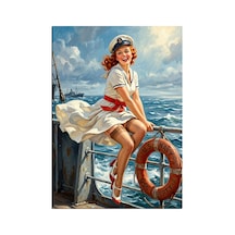 Çok Renkli