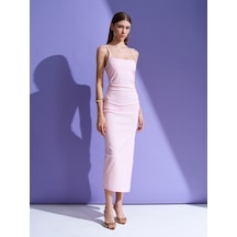 Toz Pembe