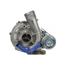 SUPSAN U038 Turbo (90Bg) P206 2.012/99-P307 2.0 08/00 P406 2.0(02/99-05/04)-C5 2.0 (03/01-08/04)Partnr 2.0HDI(K)