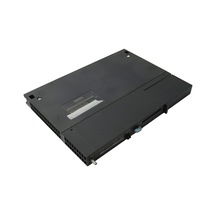 6es7416-1xj02-0ab0, 6es7 416-1xj02-0ab0 Sımatıc S7-400 Cpu 416-2 2.el