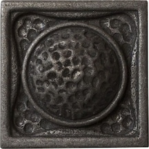 Ambiyans Dekoratif Süsleme DS033 - 5x5