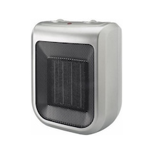 Rowenta SO9005 Miniceram 1800 W Seramik Isıtıcı