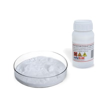 Potasyum Iyodat Saf 50 Gr Amb.