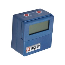 Dasqua 8400-0000 Açılır Ekranlı Dijital Eğim  Ölçer