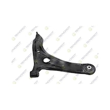 TEKNOROT T-326 Salıncak Sol Komple Yaris 99-06