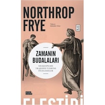 Zamanın Budalaları - Aıaı-878830
