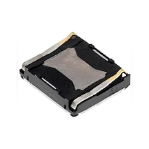 P20 Lite İç Kulaklık Flex