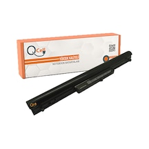 HP Uyumlu HSTNN-YB4M Notebook  BATARYA