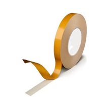 Çift Taraflı Askılı Kağıt Bant 12Mmx25Mt